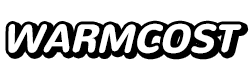 Warmcost